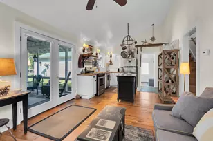 9538 Peterson Rd, Brooklyn, MI 49230 - Photo 19