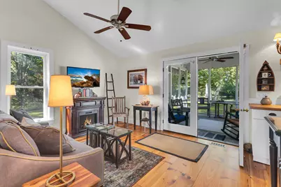 9538 Peterson Road, Brooklyn, MI 49230 - Photo 21