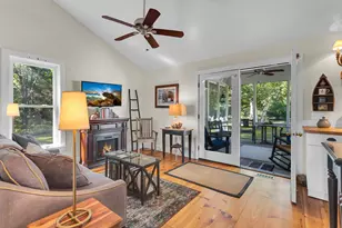 9538 Peterson Rd, Brooklyn, MI 49230 - Photo 21