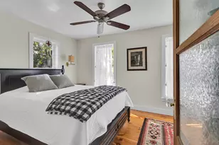 9538 Peterson Rd, Brooklyn, MI 49230 - Photo 31