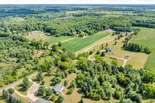 9538 Peterson Rd, Brooklyn, MI 49230 - Photo 71