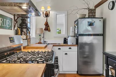 9538 Peterson Road, Brooklyn, MI 49230 - Photo 15