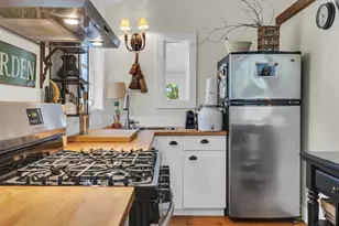 9538 Peterson Rd, Brooklyn, MI 49230 - Photo 15