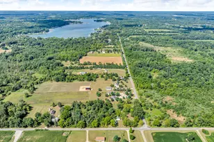 9538 Peterson Rd, Brooklyn, MI 49230 - Photo 73