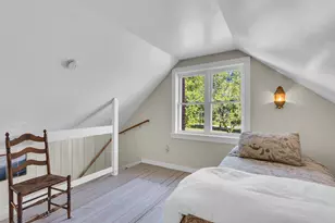 9538 Peterson Rd, Brooklyn, MI 49230 - Photo 47