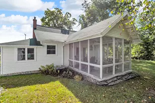 9538 Peterson Rd, Brooklyn, MI 49230 - Photo 59