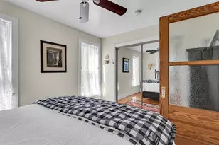 9538 Peterson Rd, Brooklyn, MI 49230 - Photo 33