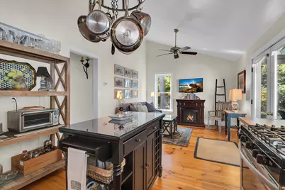 9538 Peterson Road, Brooklyn, MI 49230 - Photo 13