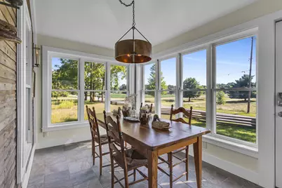 9538 Peterson Road, Brooklyn, MI 49230 - Photo 27