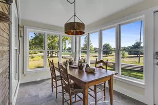 9538 Peterson Rd, Brooklyn, MI 49230 - Photo 27