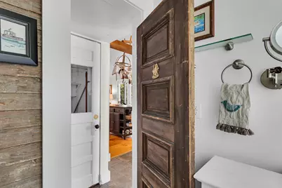 9538 Peterson Road, Brooklyn, MI 49230 - Photo 41