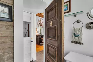 9538 Peterson Rd, Brooklyn, MI 49230 - Photo 41