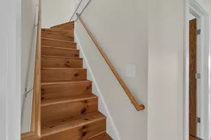 9538 Peterson Rd, Brooklyn, MI 49230 - Photo 43