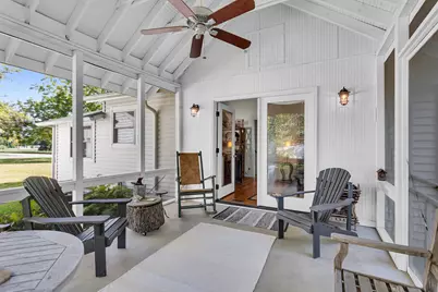 9538 Peterson Road, Brooklyn, MI 49230 - Photo 23