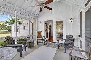 9538 Peterson Rd, Brooklyn, MI 49230 - Photo 23