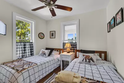 9538 Peterson Road, Brooklyn, MI 49230 - Photo 35