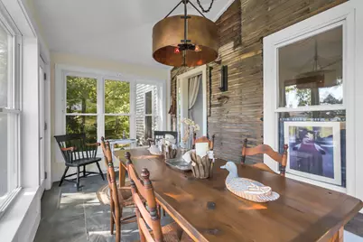 9538 Peterson Road, Brooklyn, MI 49230 - Photo 29