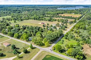 9538 Peterson Rd, Brooklyn, MI 49230 - Photo 67