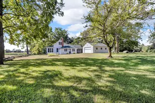 9538 Peterson Rd, Brooklyn, MI 49230 - Photo 5