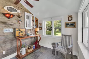 9538 Peterson Rd, Brooklyn, MI 49230 - Photo 9