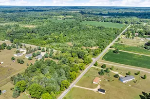 9538 Peterson Rd, Brooklyn, MI 49230 - Photo 69