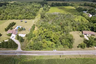 0 W Silver Street, Reading, MI 49274 - Photo 5