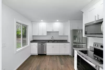 802 Carrol Street, Buchanan, MI 49107 - Photo 11