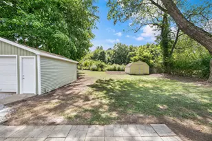 802 Carrol St, Buchanan, MI 49107 - Photo 5