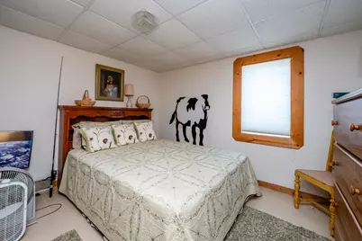 1955 Angling Road, Watervliet, MI 49098 - Photo 19