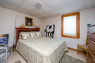 1955 Angling Rd, Watervliet, MI 49098 - Photo 19