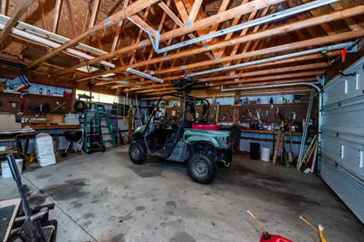 1955 Angling Road, Watervliet, MI 49098 - Photo 45