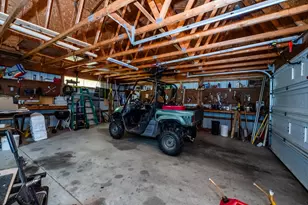 1955 Angling Rd, Watervliet, MI 49098 - Photo 45