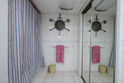 1955 Angling Road, Watervliet, MI 49098 - Photo 15