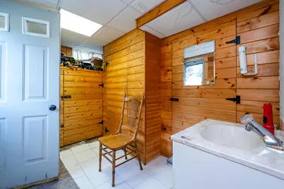 1955 Angling Road, Watervliet, MI 49098 - Photo 23