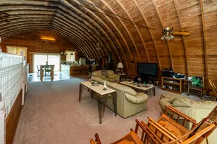 1955 Angling Rd, Watervliet, MI 49098 - Photo 41