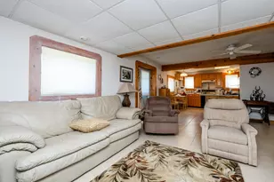 1955 Angling Rd, Watervliet, MI 49098 - Photo 13