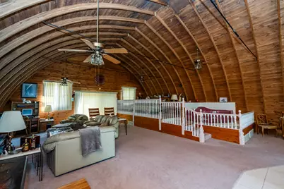 1955 Angling Road, Watervliet, MI 49098 - Photo 37