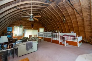 1955 Angling Rd, Watervliet, MI 49098 - Photo 37