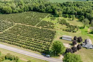 1955 Angling Rd, Watervliet, MI 49098 - Photo 3