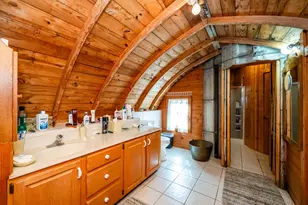 1955 Angling Rd, Watervliet, MI 49098 - Photo 31