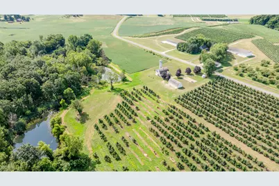 1955 Angling Road, Watervliet, MI 49098 - Photo 57