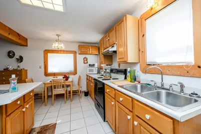1955 Angling Road, Watervliet, MI 49098 - Photo 11