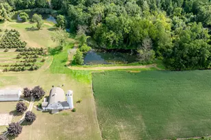 1955 Angling Rd, Watervliet, MI 49098 - Photo 7