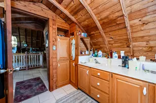 1955 Angling Rd, Watervliet, MI 49098 - Photo 29