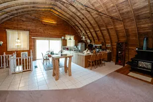 1955 Angling Rd, Watervliet, MI 49098 - Photo 43