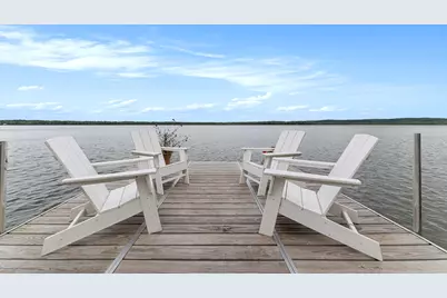 8124 Deadstream Road #7, Honor, MI 49640 - Photo 17