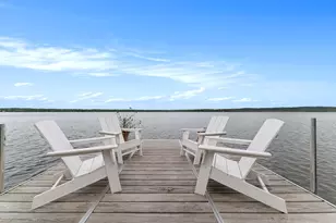 8124 Deadstream Rd, Honor, MI 49640 - Photo 17