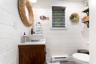 8124 Deadstream Rd, Honor, MI 49640 - Photo 11