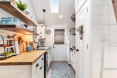 8124 Deadstream Road #7, Honor, MI 49640 - Photo 9