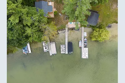 8124 Deadstream Road #7, Honor, MI 49640 - Photo 19